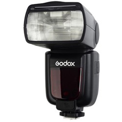 GODOX TT600 Thinklite Camera Flash